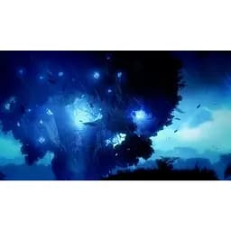 Ключ активації Microsoft Ori and the Blind Forest: Definitive Edition для Xbox One/Series - мініатюра 7