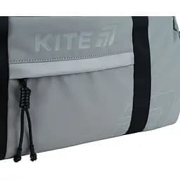 Сумка спортивна Kite Education teens 2530-2 (K25-2530-2) - мініатюра 8