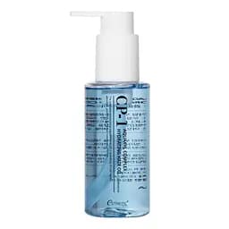 Олія для волосся зволожуюча CP-1 Aquaxyl Complex Hydrating Hair Oil Esthetic House 100 мл