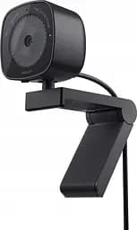 Dell Веб-камера Dell Webcam - WB3023