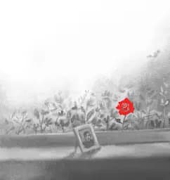 Місто на вікні - мініатюра 4
