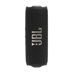Портативная колонка JBL FLIP 7 JBLFLIP7BLK Black