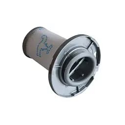 Фільтр для бездротового пилососу Rowenta X-FORCE FLEX 8.60, RH9690WO, RH9638WO, RH6837WO, RH9611WO, ZR009006 - мініатюра 6