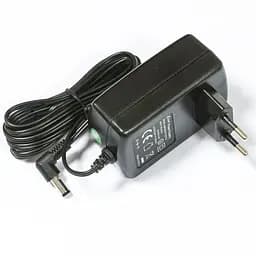 Блок живлення MikroTik (SAW30-240-1200GR2A)