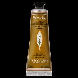 Подарунковий набір L'Occitane Мигдалева насолода - мініатюра 3