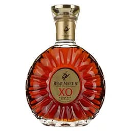 Коньяк Remy Martin XO, 40%, 0,7 л (201659) - мініатюра 2