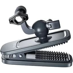 Прищепка для экшн-камеры Telesin GP-JFM-002 [91416]