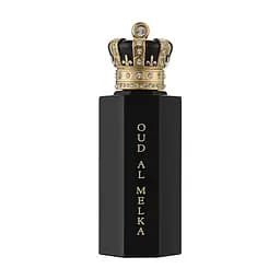 Парфумована вода Royal Crown Oud Al Melka 50 мл