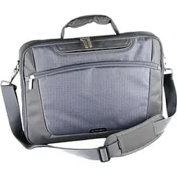 Сумка для ноутбуку Sumdex 16 Сіра (PON-301GP)