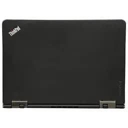Ноутбук Lenovo ThinkPad Yoga S1 (i7-4600U/8/256SSD) - Class B "Б/В" - мініатюра 3