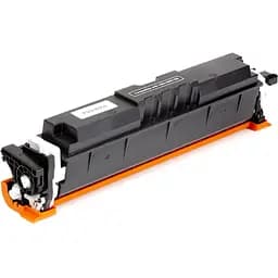 Картридж PowerPlant Canon LBP673Cdn (CRG-069H) (с чипом)