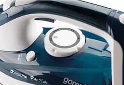 Праска Gorenje (SIH2800TQC) - мініатюра 2