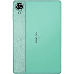 Планшет Oukitel Pad OT11 4/128GB LTE Green - мініатюра 2