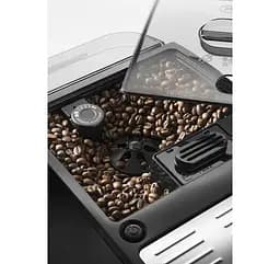 Кавомашина Delonghi Autentica Cappuccino ETAM (29.660.SB) [55895] - мініатюра 8