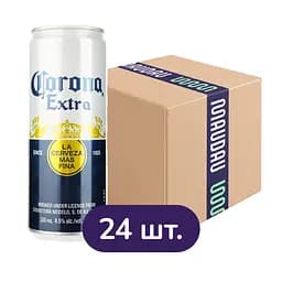 upakovka-pyva-corona-extra-svitle-slim-4-5-7-92-l-z-b-0-33-l-kh-24-sht