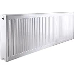 Радиатор стальной панельный Kalite 22 500х1500 мм белый (24158)