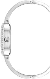 Годинник Anne Klein AK/5075SVST