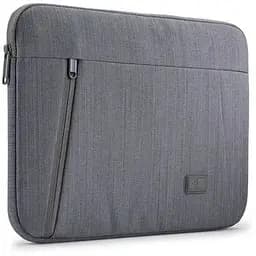 Чохол Case Logic Huxton Sleeve 13" HUXS-213 (Graphite) (6721861)