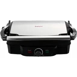 Электрогриль Saturn ST-EC1151 [108137]