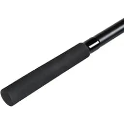 Ручка підсака Brain Classic Carp Landing Net Handle 1.80 м - мініатюра 5