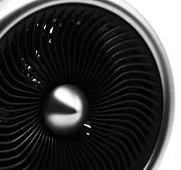 Тепловентилятор Midea NF20-18UR - мініатюра 6