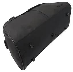 Спортивна сумка Wallaby 43х25х20 см sum0014741 - мініатюра 8