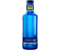 Solan da Cabras, 0,75 л, Вода мінеральна, газована, скло