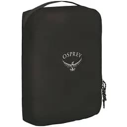 Чохол для одягу Osprey Ultralight Packing Cube Medium Black