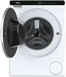 Пральна машина Haier (HW50-BP12307) - мініатюра 2