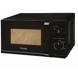 Мікрохвильова піч Prime Technics PMW 20757 HB