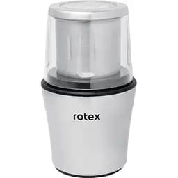 Кавомолка ROTEX RCG305-T MultiPro - мініатюра 2