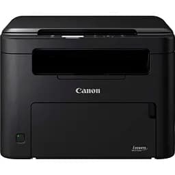 МФУ Canon i-Sensys MF272dw (5621C013) [93047]