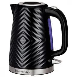 Электрочайник Russell Hobbs 26380-70