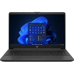 Ноутбук HP 250 G9 (723Q3EA) (723Q3EA)