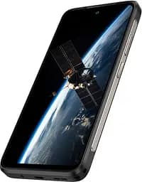 Смартфон Ulefone Armor 23 Ultra 12/512GB Umbra Orange (Global) - мініатюра 3