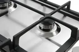 Газова варильна поверхня Whirlpool GMA 6422/IX (6222671) - мініатюра 8