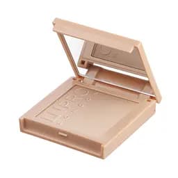 Пудра для лица LN Pro Mattifying Silk Powder, тон 101, 6,5 г