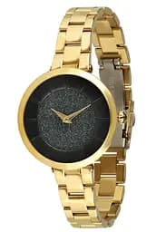 Guardo 011070-5 женские часы