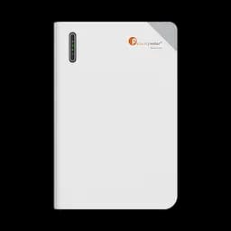 Акумуляторна батарея Felicity FLB48230WG1-H з підігрівом (LiFePO4 51,2V 230Ah 11,8kWh IP65)