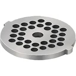 М'ясорубка EMG180INB Steel/Black 1800W Edler teh0020570 - мініатюра 5