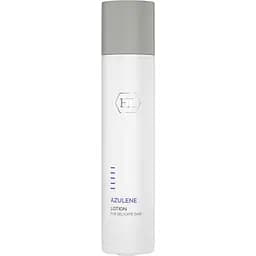 Лосьон для лица Holy Land Azulene Lotion 250 мл