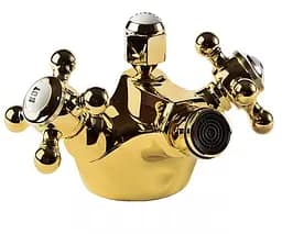 Змішувач для біде Kludi Adlon 512114520