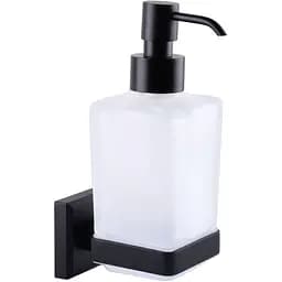 Диспенсер для жидкого мыла Topaz TKB 9933A-BL 