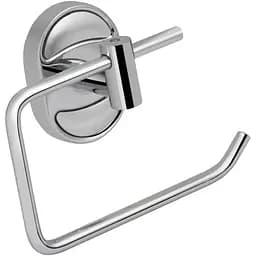 Держатель для туалетной бумаги Lidz (CRM)-114.03.03 Хром