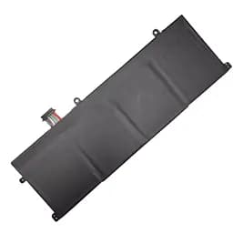 Акумулятор WE04XL для HP Pavilion Plus 16-AB 16T-AB 14-EW, Envy X360 16-AC 16-AD (7.6V 6800 mAh 52Wh) - мініатюра 2
