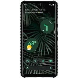 Протиударний чохол Incipio Grip для Google Pixel 6 Pro (6.7") Black GG-088-BLK - мініатюра 9