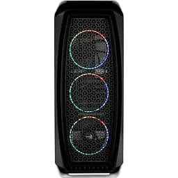 Корпус Aerocool Aero One Eclipse-G-WT-v1 White ACCM-PB17143.21 [101539] - мініатюра 6