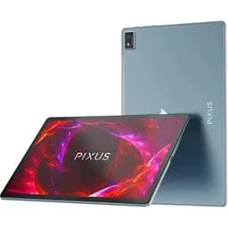 Планшет 10.95 Arena 2K Grey (2000x1200) IPS Unisoc Tiger T616 (2.0 ГГц + 1.8 ГГц) RAM 8Gb ROM 128Gb Pixus teh0019955 - мініатюра 6