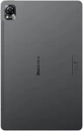 Планшет Blackview MEGA 1 8 / 256Gb сірий - мініатюра 3