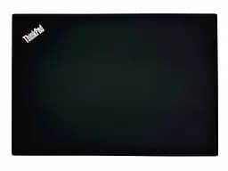 Кришка матриці для Lenovo ThinkPad T570